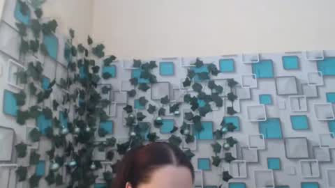 Snapshot of sellavix chatting on 01.27.25 Sellavix online show from 01.27.25