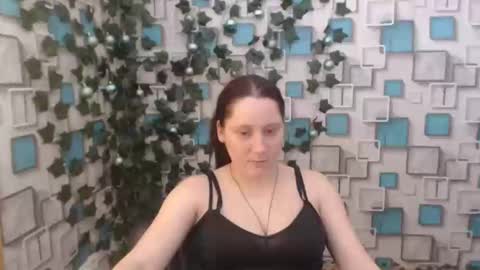 Snapshot of sellavix chatting on 01.29.25 Sellavix online show from 01.29.25