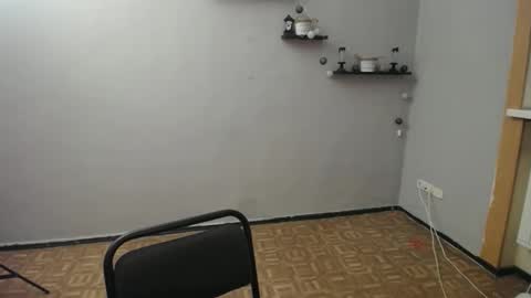 Snapshot of sellavix chatting on 09.18.25 Sellavix online show from 09.18.25