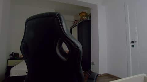 sellena_angel online show from 01.17.26