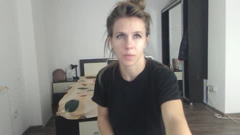 sellena_angels online show from 01.21.25