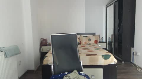 sellena_angels online show from 01.23.25