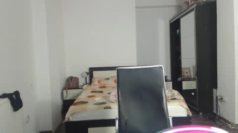 sellena_angels online show from 01.25.25