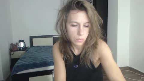 sellena_angels online show from 02.20.25