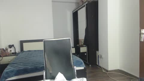 sellena_angels online show from 02.20.25