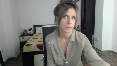 sellena_angels online show from 03.09.25