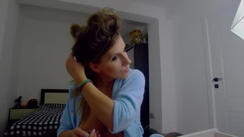 sellena_angels online show from 02.11.26