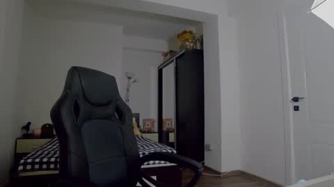 sellena_angels online show from 02.19.26