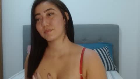 Sellena Stone online show from 05.24.26