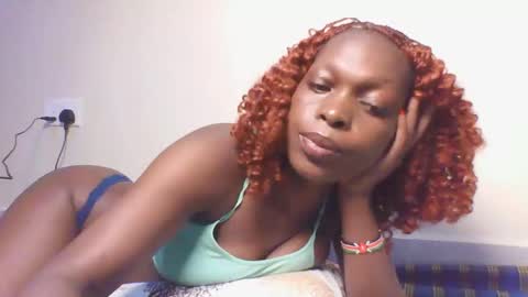 verah online show from 02.10.26