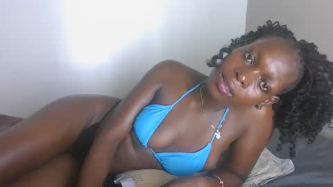 sellinprinces online show from 11.26.25