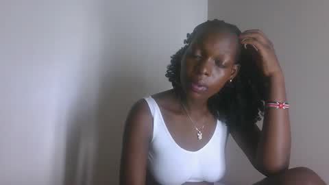 sellinprinces online show from 12.04.25