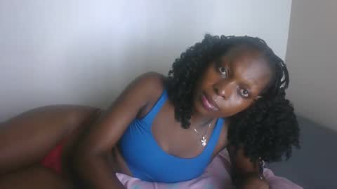 sellinprinces online show from 12.05.25