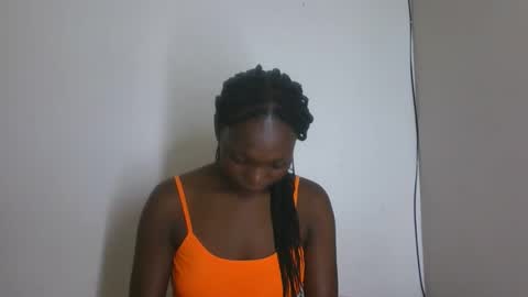 sellinprinces online show from 01.16.26