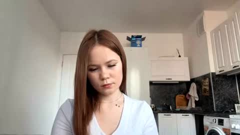 Snapshot of selmacalumag chatting on 06.18.26 Lily online show from 06.18.26