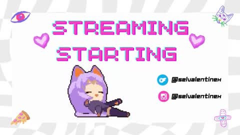   online show from 02.01.26