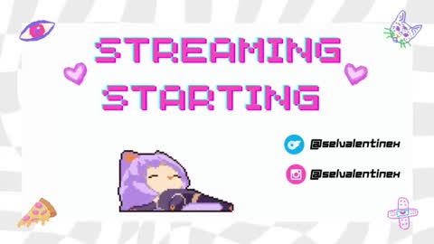   online show from 02.17.26