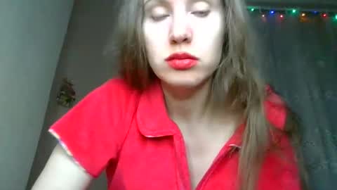 selvarine online show from 05.27.26