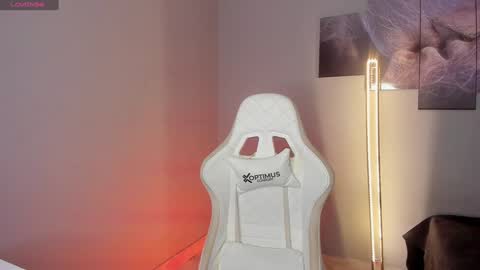 Selyn online show from 12.05.24