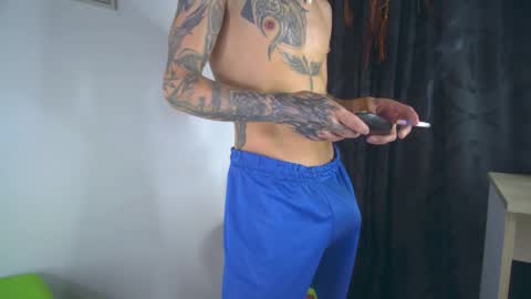 sem_alas online show from 02.08.26