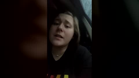 Semaj Sage online show from 02.11.26