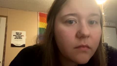 Semaj Sage online show from 02.25.26