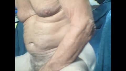 frederick online show from 09.21.25