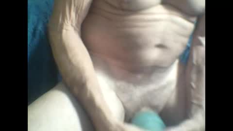 frederick online show from 11.09.25