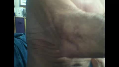 frederick online show from 11.10.25