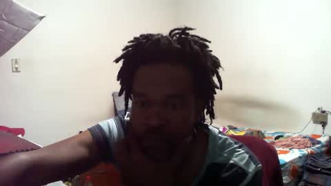 semental24cm online show from 12.25.24