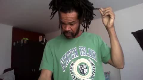 semental24cm online show from 11.16.25