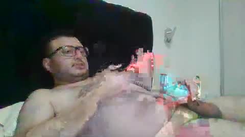 Snapshot of sementalpajero chatting on 12.12.24 sementalpajero online show from 12.12.24