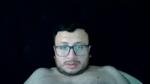 Snapshot of sementalpajero chatting on 02.24.25 sementalpajero online show from 02.24.25