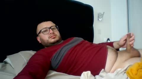 Snapshot of sementalpajero chatting on 09.14.25 sementalpajero online show from 09.14.25