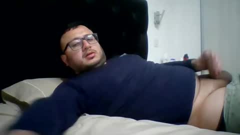 Snapshot of sementalpajero chatting on 11.30.25 sementalpajero online show from 11.30.25