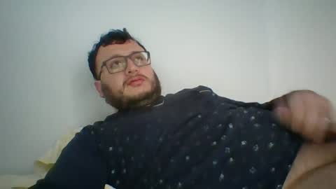 Snapshot of sementalpajero chatting on 06.20.26 sementalpajero online show from 06.20.26