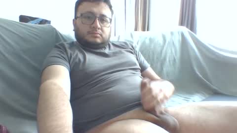 Snapshot of sementalpajero chatting on 07.12.26 sementalpajero online show from 07.12.26