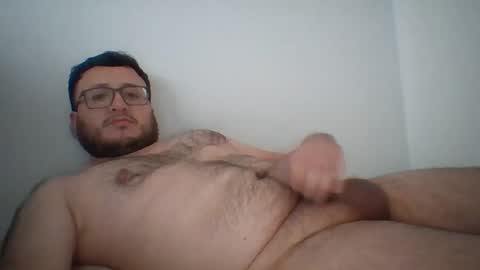 Snapshot of sementalpajero chatting on 07.21.26 sementalpajero online show from 07.21.26