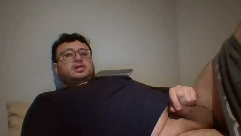 Snapshot of sementalpajero chatting on 07.30.26 sementalpajero online show from 07.30.26