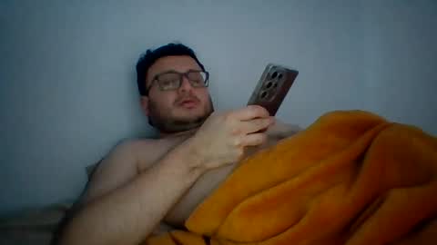 Snapshot of sementalpajero chatting on 08.03.26 sementalpajero online show from 08.03.26