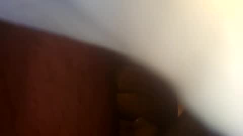 semi40 online show from 01.09.25