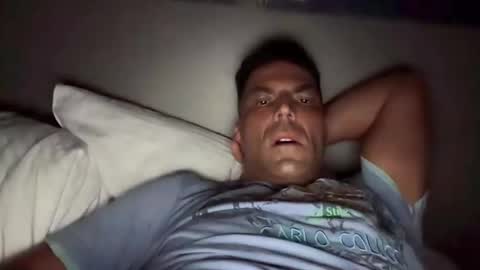 semi40 online show from 01.10.26