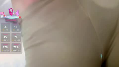 Snapshot of semisweetdream chatting on 04.28.26 Next stream 2912 GMT2 online show from 04.28.26
