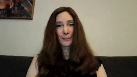 Snapshot of semmie_himitsu chatting on 07.13.26 Semmie online show from 07.13.26