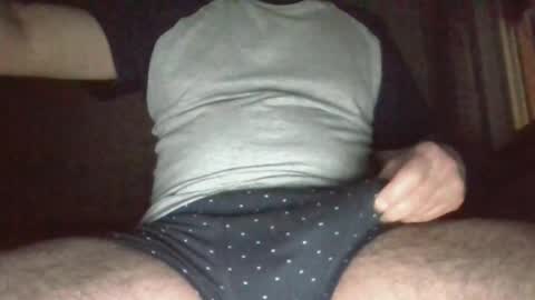 Snapshot of semperdur1 chatting on 01.25.25 semperdur1 online show from 01.25.25