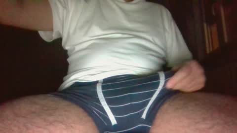 Snapshot of semperdur1 chatting on 01.10.26 semperdur1 online show from 01.10.26