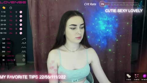 S E M U R online show from 12.22.24