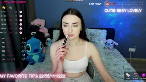 S E M U R online show from 01.12.25