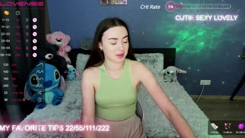 S E M U R online show from 01.30.25