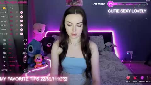 S E M U R online show from 09.14.25